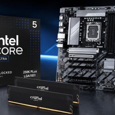 NVIDIA та LG створюють людиноїдів нового покоління для розвитку фізичного ШІ й будують заводи Vera Rubin 6