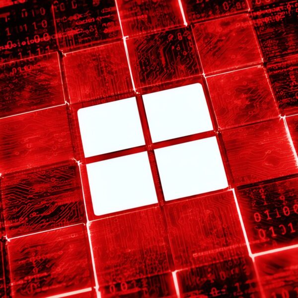 Windows IKE Extension: критичну RCE-вразливість активно експлуатують