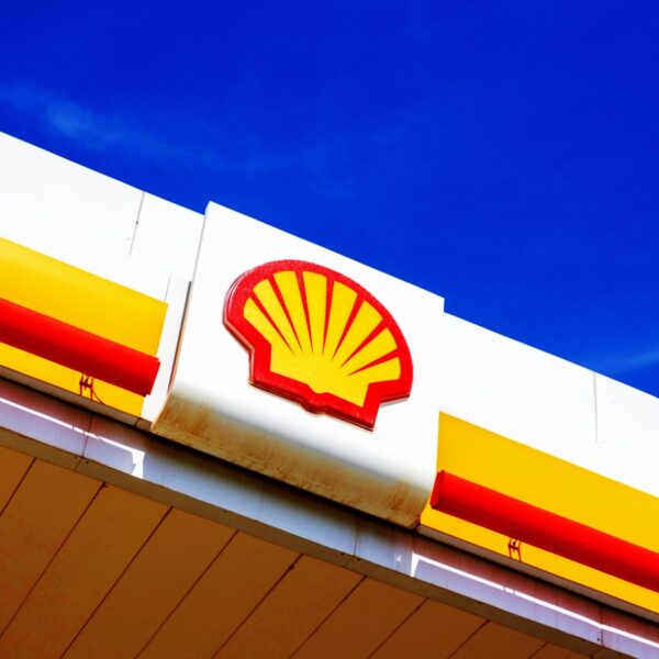 Shell розслідує можливий інцидент після заяв Clop про викрадення даних