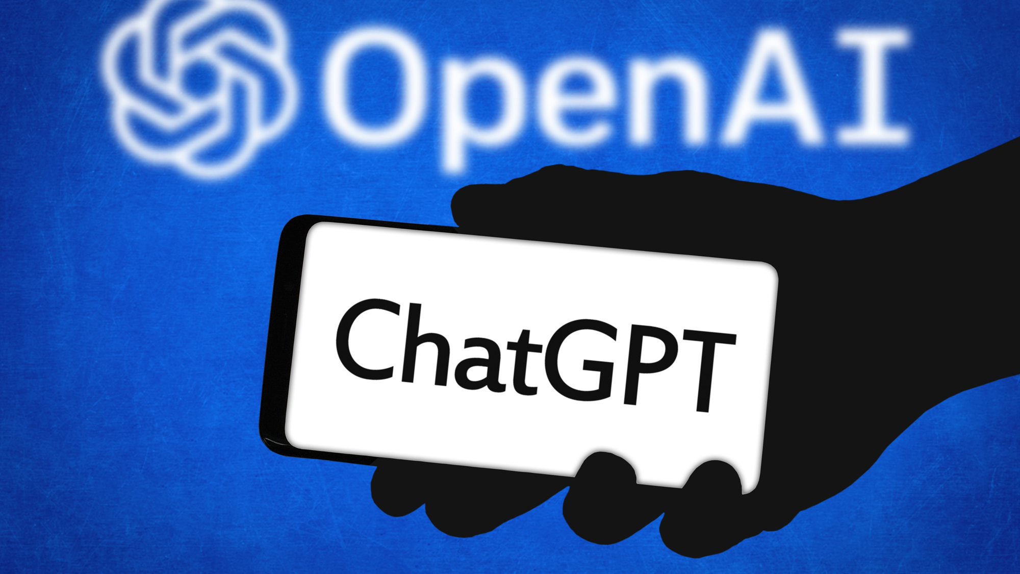 Чому звільнення головного з етики OpenAI стосується користувачів ChatGPT 3