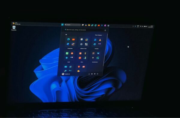 Windows 11 отримує три найбажаніші функції: як їх активувати