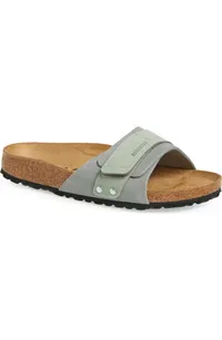 11 знижок на Birkenstock до 50% для перехідного сезону 7