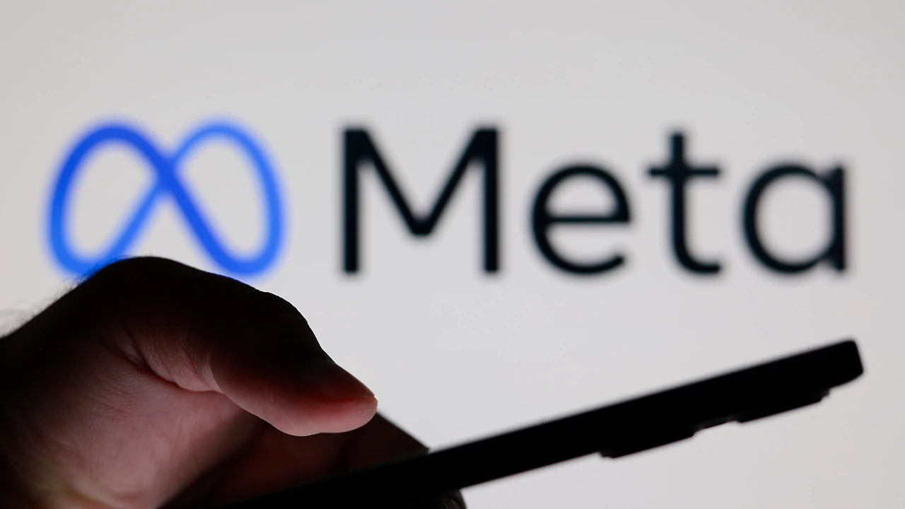 Meta виплатить $16 млрд для врегулювання позову щодо соцмереж 2