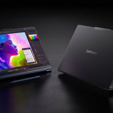 Microsoft підтверджує: Windows 11 ефективно працюватиме з 8 ГБ ОЗП, адже ШІ тепер робить низькі конфігурації пам'яті нормою 6