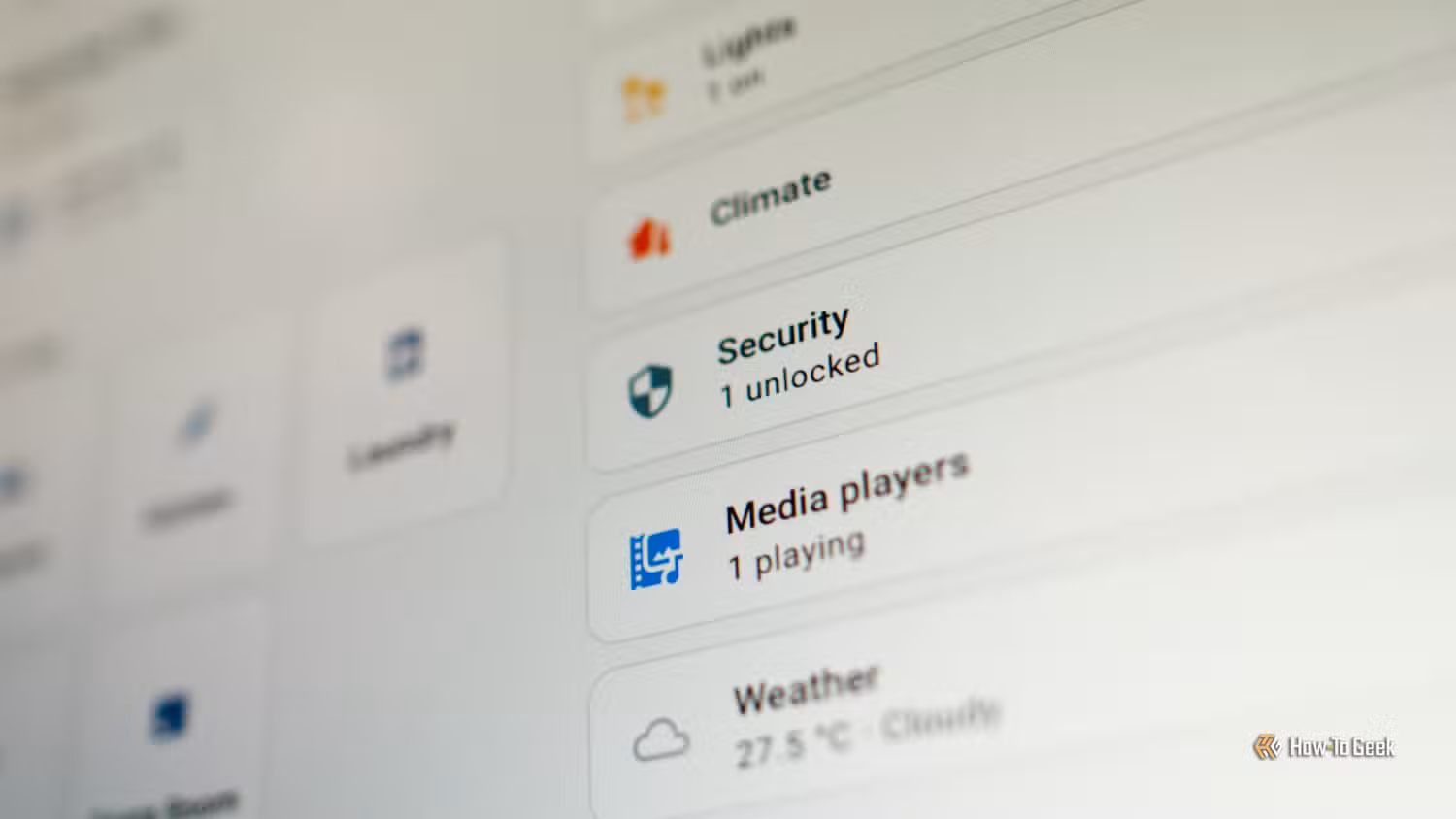 Home Assistant оновився: настав час дати розумному дому другий шанс 5