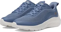 Знижки до 44% на взуття Skechers: 15 вигідних пропозицій 5