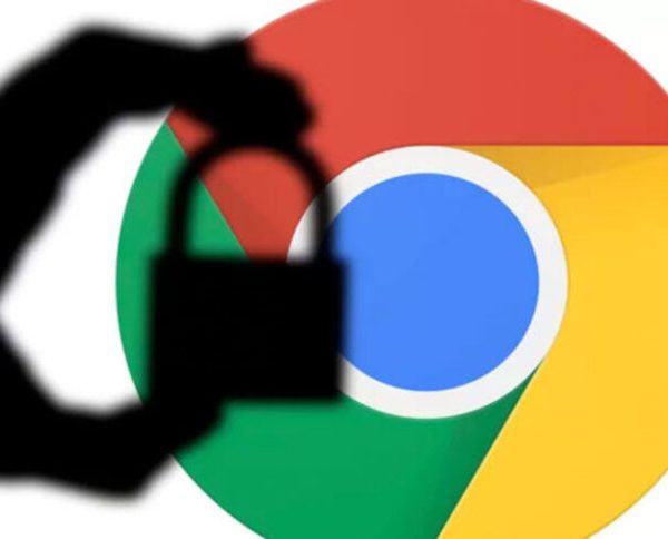 Privacy Sandbox вимкнули: що відстежує користувачів Chrome та як це зупинити