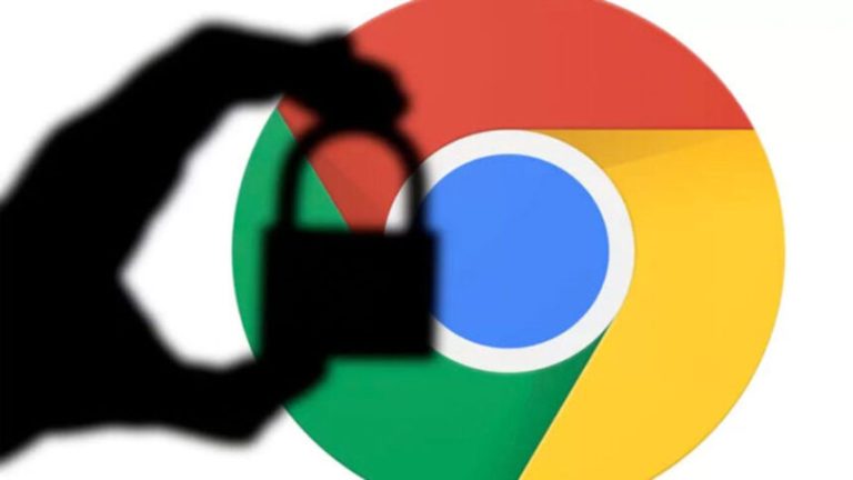 Privacy Sandbox вимкнули: що відстежує користувачів Chrome та як це зупинити 37