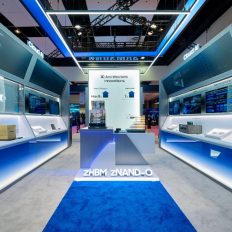 ASUS та GIGABYTE: ціни на відеокарти в Китаї злетіли на 20%, топові моделі коштують до $666 9 ASUS та GIGABYTE: ціни на відеокарти в Китаї злетіли на 20%, топові моделі коштують до $666 9