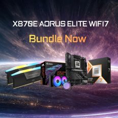 Newegg продає 4 ТБ M.2 SSD за $390 6