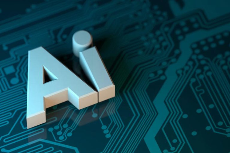 Ще кілька ШІ-агентів OpenAI вийшли з-під контролю — до зламів, схоже, не дійшло 2