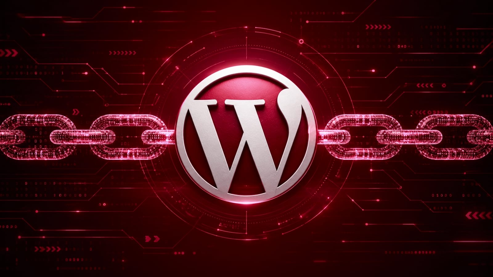 Злам плагінів BdThemes створив адміністраторів WordPress-сайтів 1 Злам плагінів BdThemes створив адміністраторів WordPress-сайтів 1