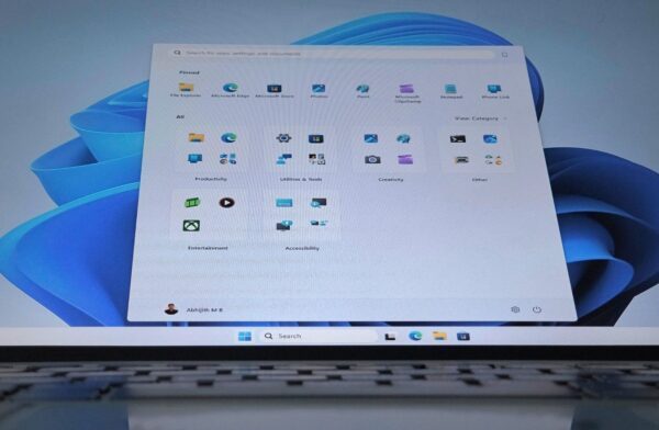 Windows 11 подорожчає: причина для користувачів Windows 10 залишитися