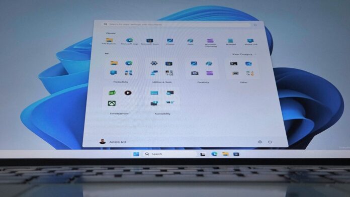 Windows 11 подорожчає: причина для користувачів Windows 10 залишитися 1 Microsoft raises Windows OEM licensing fees as Windows 11 PC prices climb