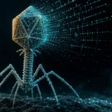 Android: покроковий посібник зі створення скріншотів у 2026 році 3