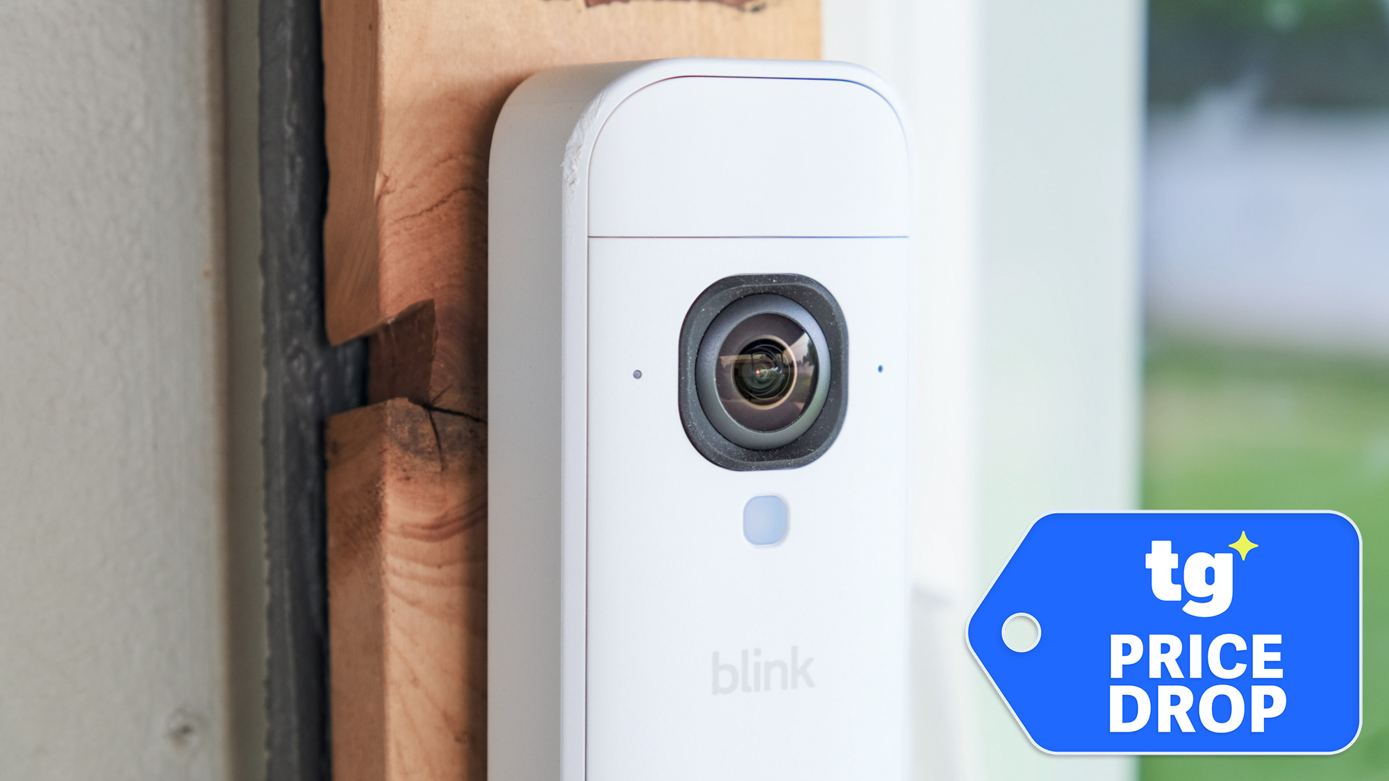 Pixel 11 Pro Fold: 15 аксесуарів, що підвищать його функціональність 29