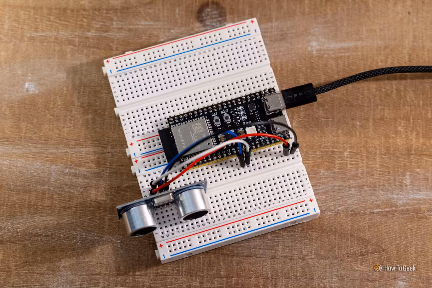 7 неочікуваних місць для ESP32 4