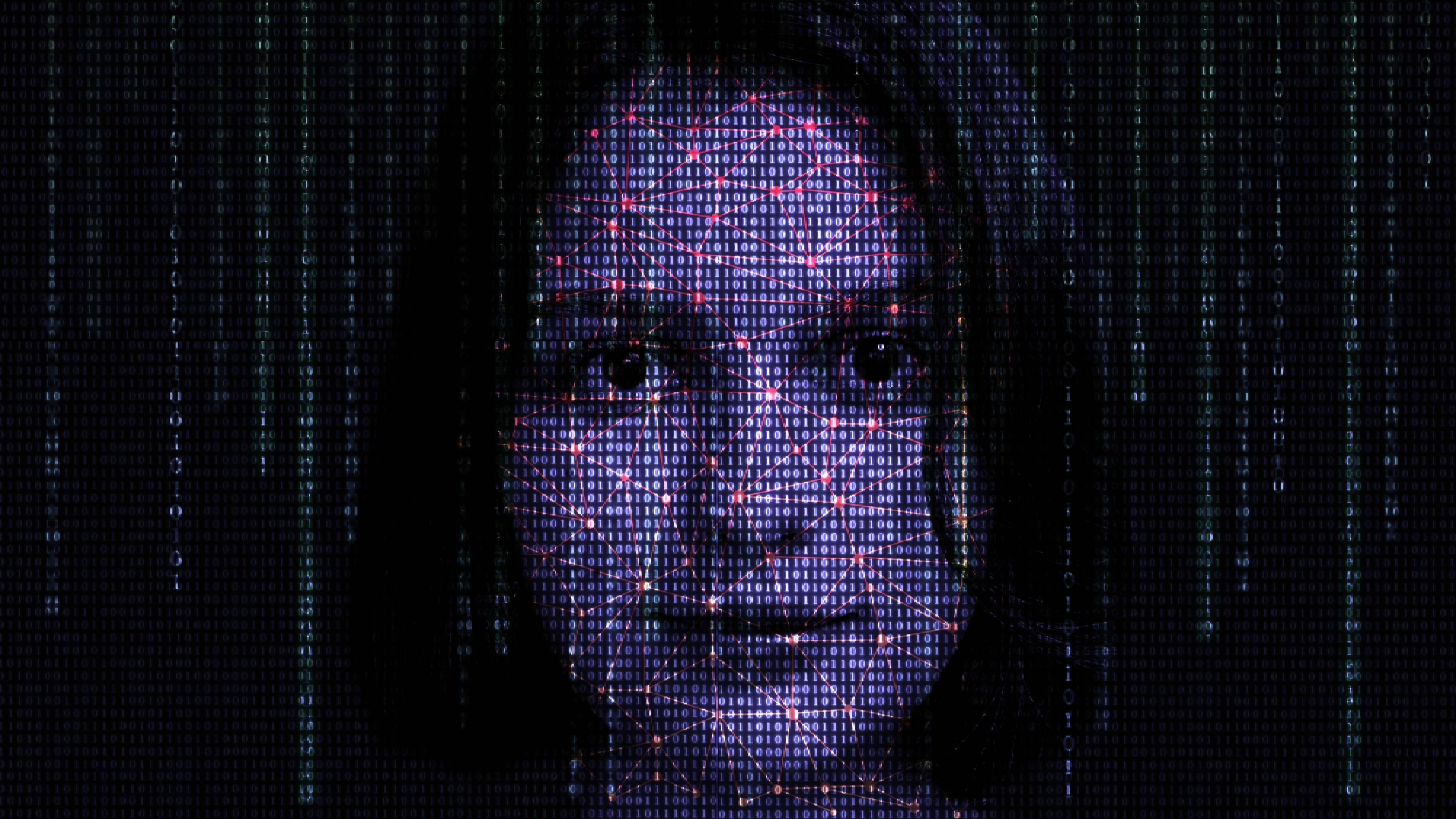 Deepfake-атаки за участю Ілона Маска: дослідження виявило 821 випадок 3