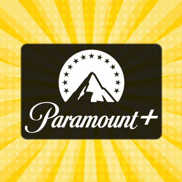 Найкращі комедійні серіали Paramount+ з великою кількістю сезонів
