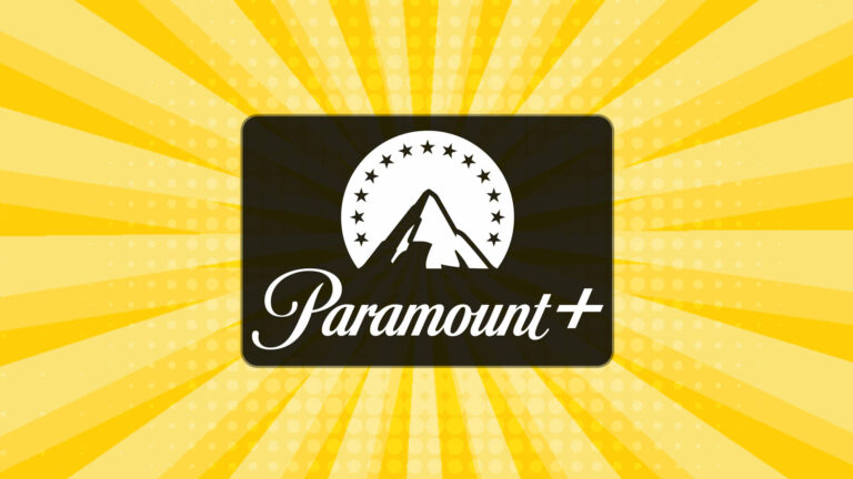 Найкращі комедійні серіали Paramount+ з великою кількістю сезонів 37