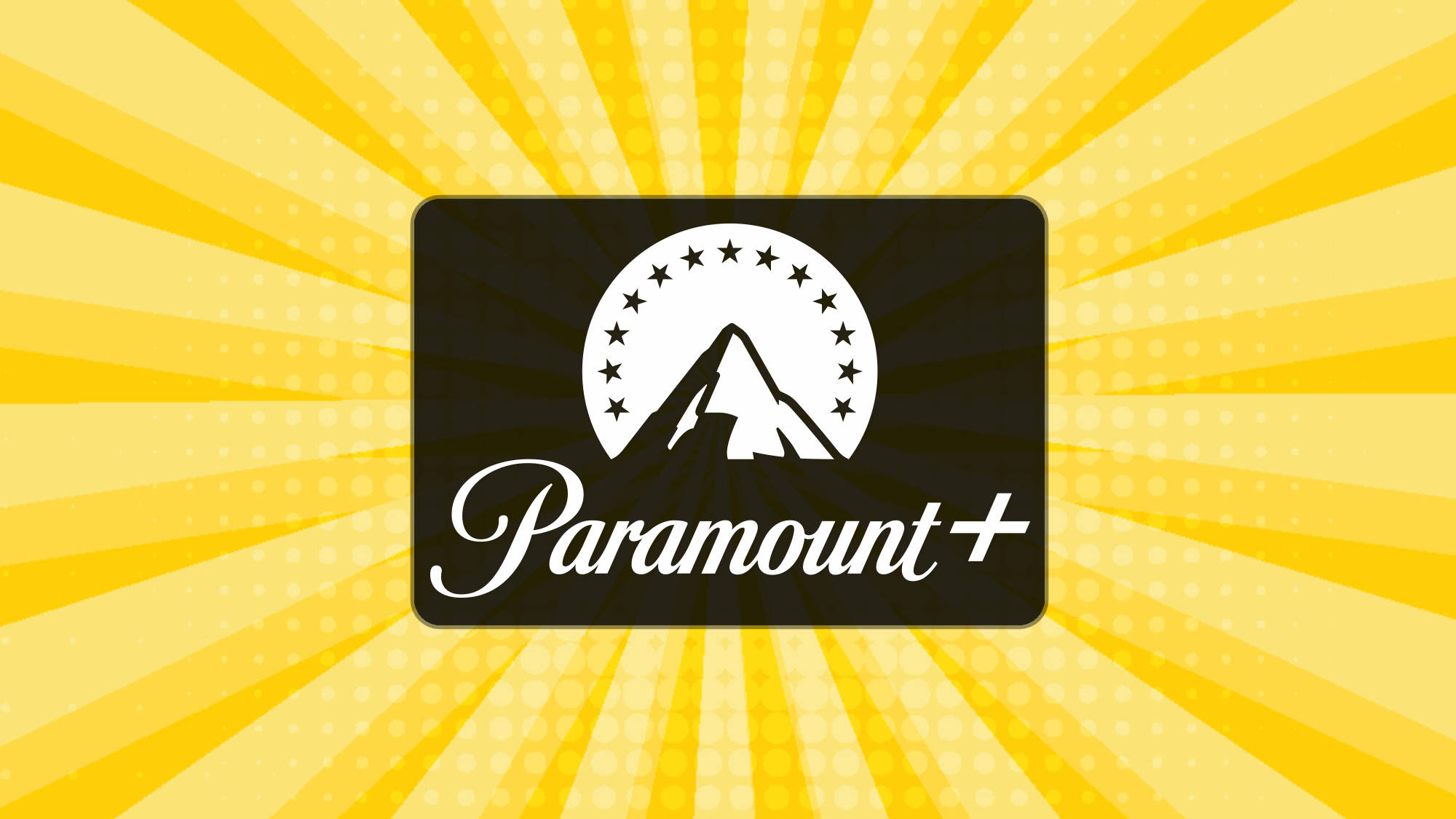 Найкращі комедійні серіали Paramount+ з великою кількістю сезонів 1