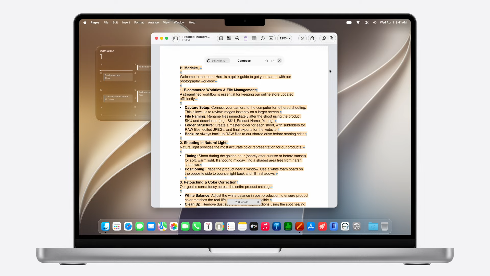 iOS 26 та macOS Tahoe усувають 30 вразливостей безпеки 3