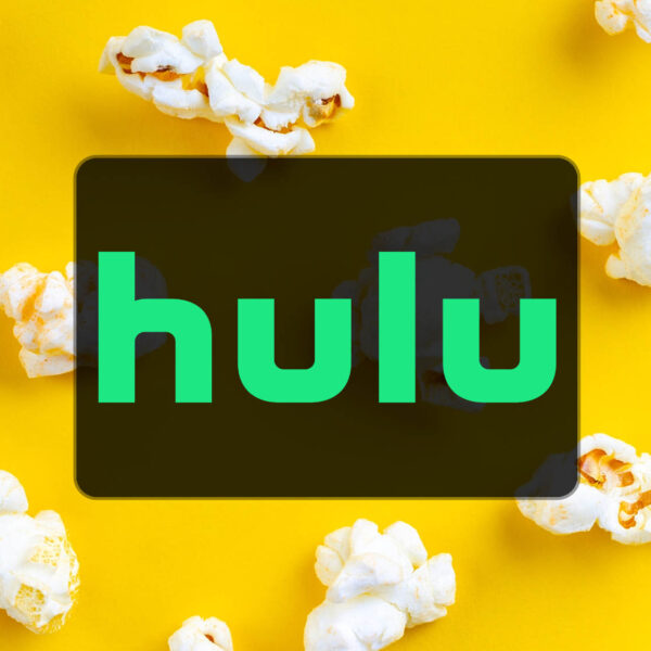 Три найкращі хоррор-фільми для перегляду на Hulu цими вихідними, включно з фільмами з Мією Гот