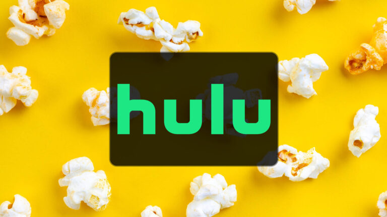 Три найкращі хоррор-фільми для перегляду на Hulu цими вихідними, включно з фільмами з Мією Гот 1 Три найкращі хоррор-фільми для перегляду на Hulu цими вихідними, включно з фільмами з Мією Гот 1