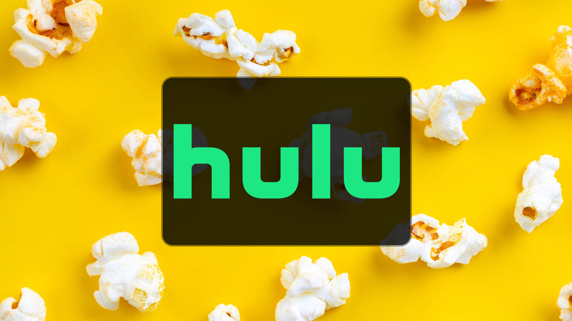 Три найкращі хоррор-фільми для перегляду на Hulu цими вихідними, включно з фільмами з Мією Гот 1