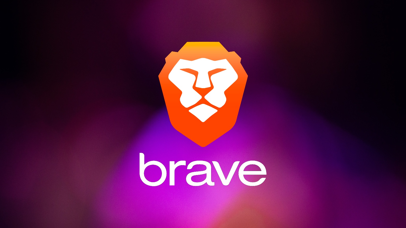 Brave додав поштові носії для уникнення відстеження 1 Brave додав поштові носії для уникнення відстеження 1