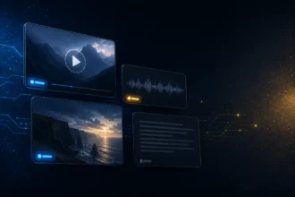 CyberCalm посилює кібербезпеку українських компаній 16