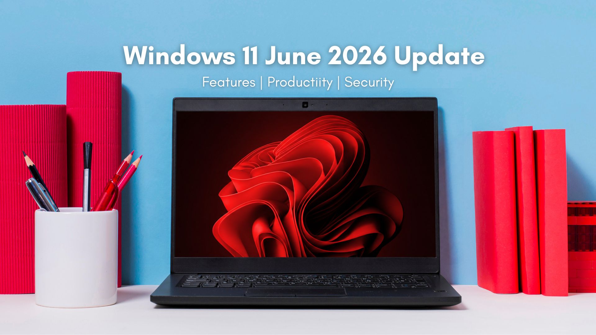 Оновлення Windows 11 Patch Tuesday від червня 2026 року надає підтримку спільного аудіо, підтримку кількох додатків камери та глибоке відстеження NPU Диспетчером завдань.