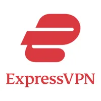 Яка VPN має найбільшу кількість країн у своїй мережі? 4