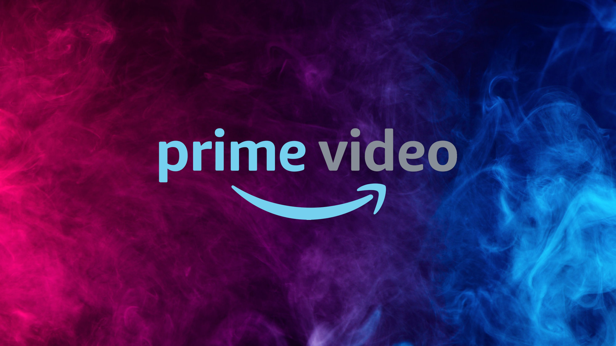 Три нові трилери на Prime Video: від кримінальних історій до класики жанру 1