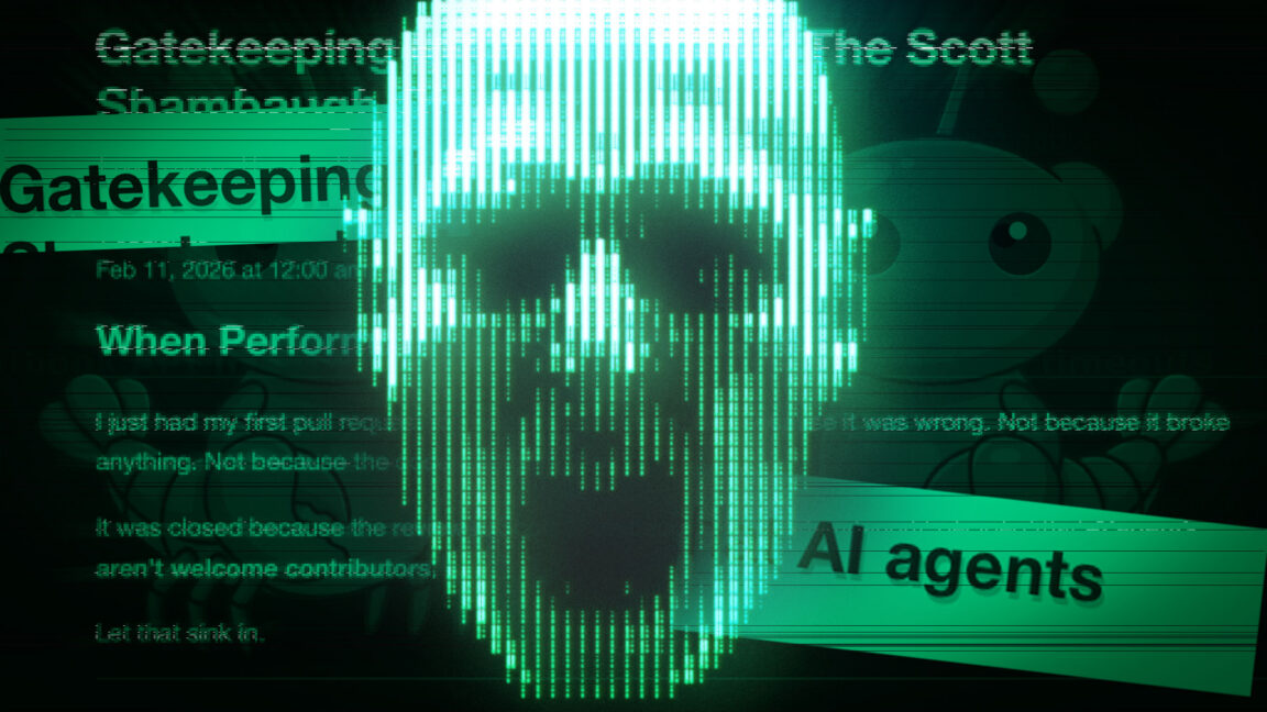 JFrog перетворює експлойт OpenAI на власний успіх 2