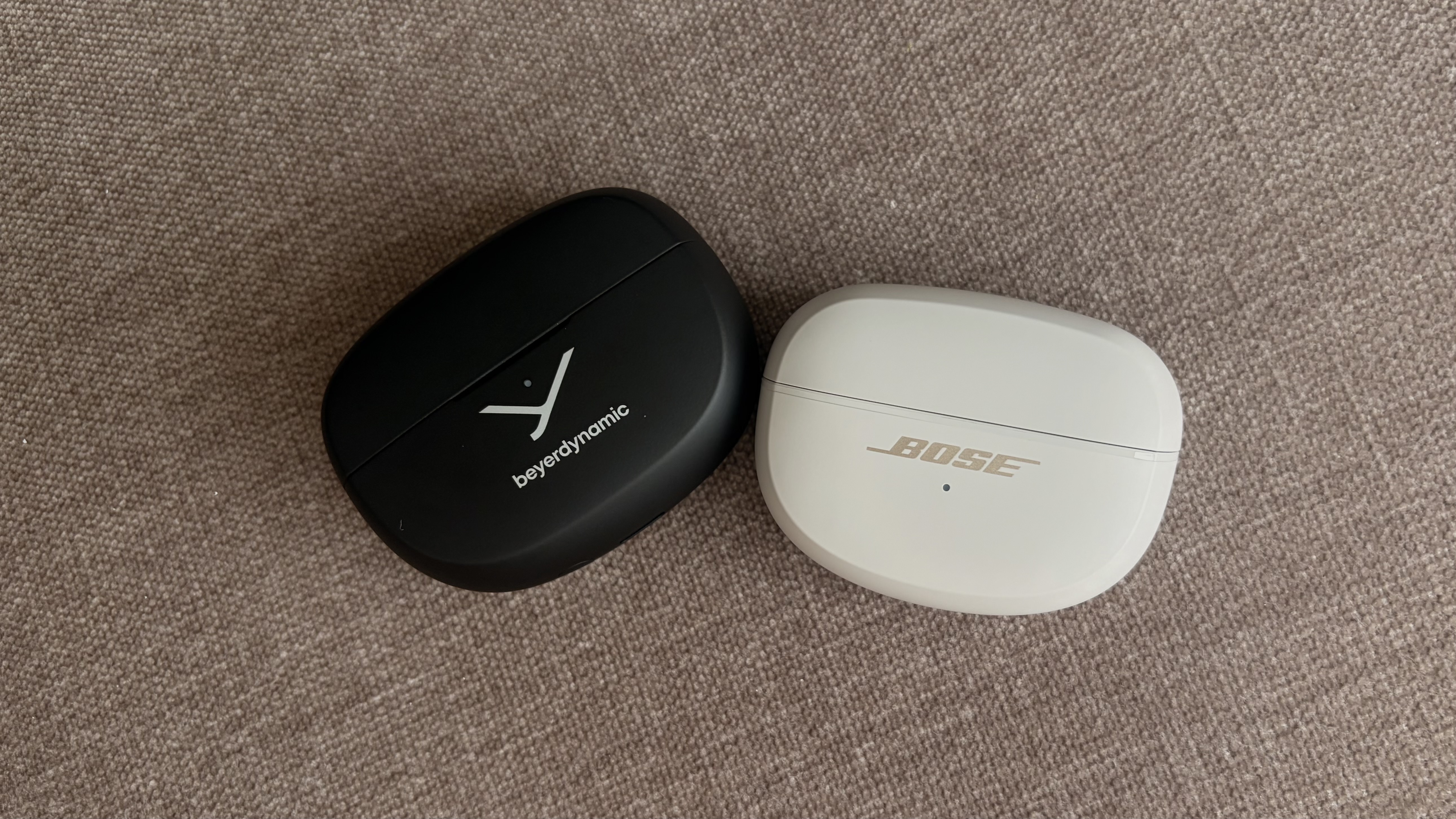 Відмовився від Bose за $300 на дешевшу відкриту модель — найкращий вибір 6 Відмовився від Bose за $300 на дешевшу відкриту модель — найкращий вибір 6