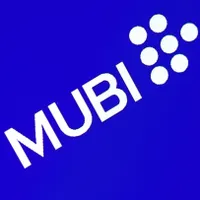 5 найкращих фільмів на Mubi, включно з номінованою на Оскар стрічкою з Демі Мур 2