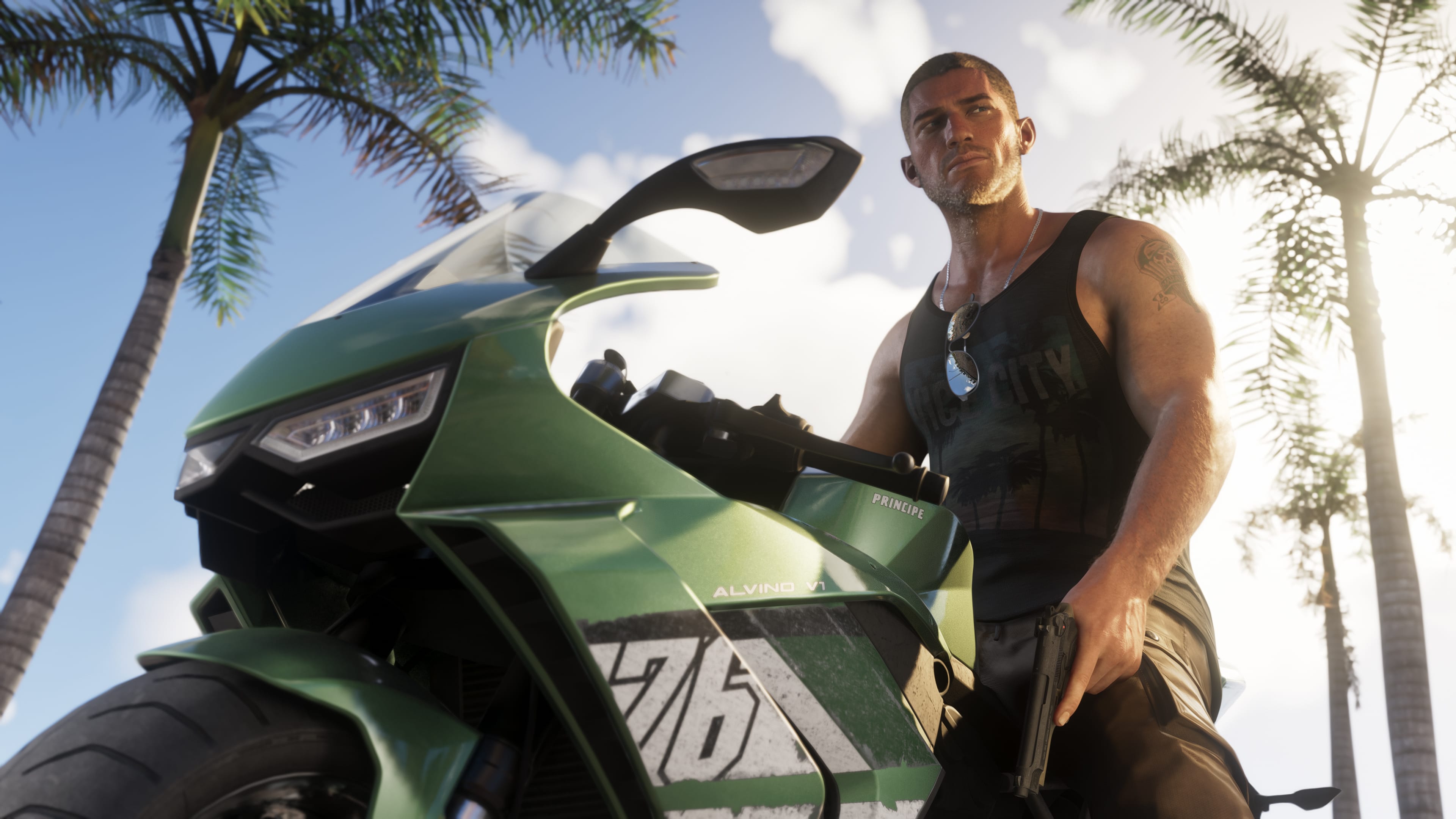 Нові поставки PlayStation 5 Pro розкуплені до релізу GTA 6 9