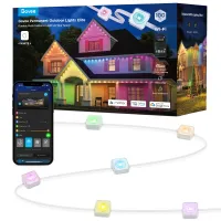 Lowe’s пропонує до 50% знижки на товари для дому та саду до Дня праці 21