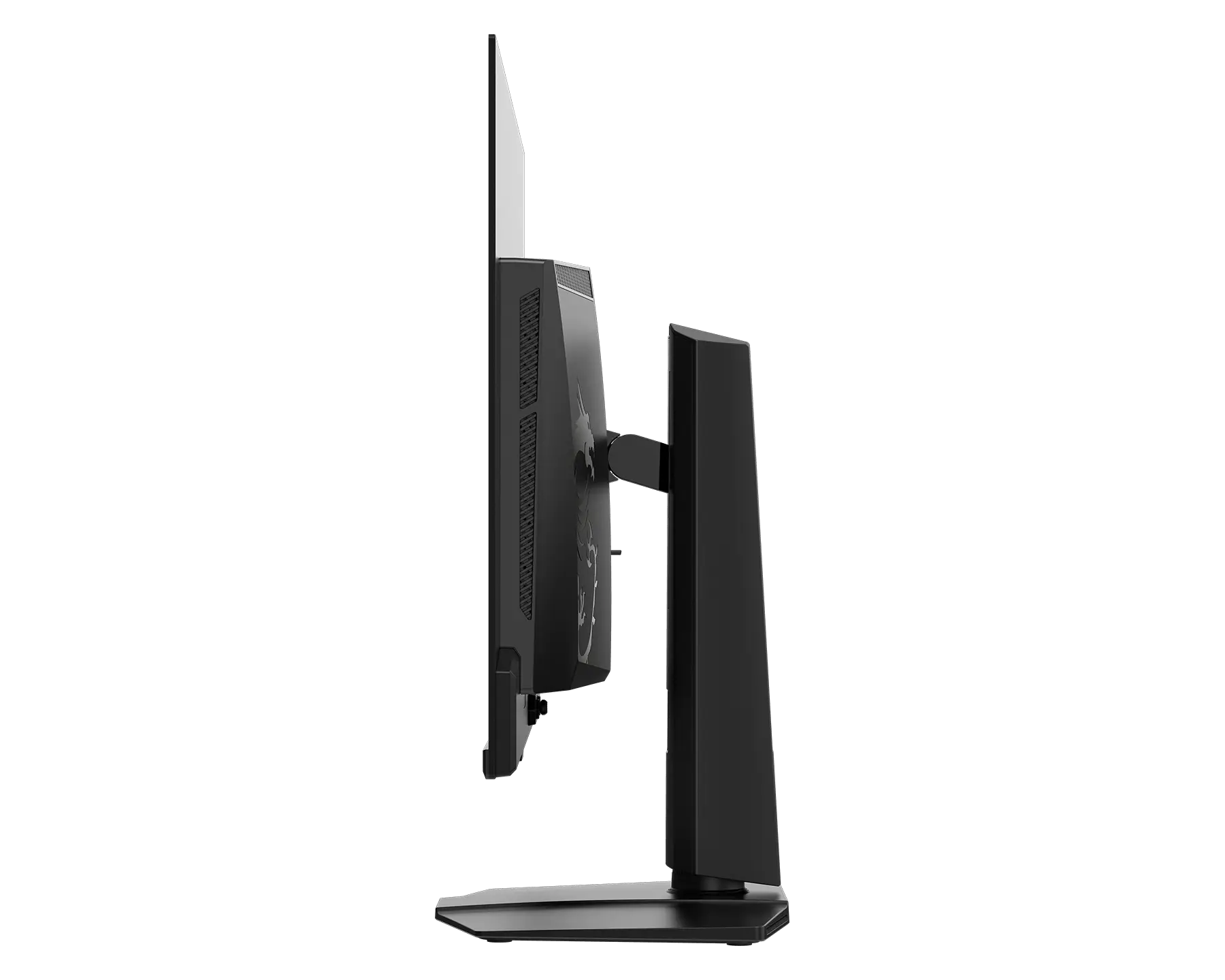 MSI MPG 322UR QD-OLED X24: ігровий монітор, що вражає якістю зображення 5