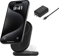 П'ять аксесуарів, що перетворили iPhone 15 Pro Max за менш ніж $50 10