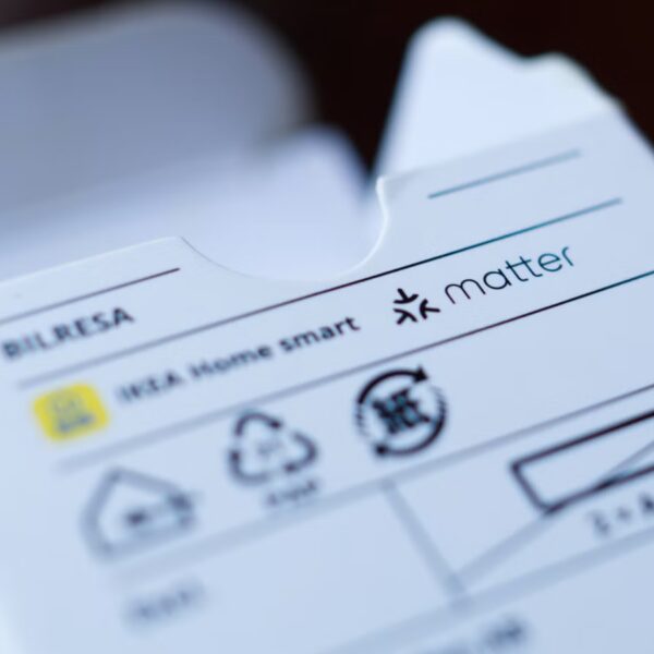 IKEA TRÅDFRI: 5 розумних пристроїв, які варто придбати після 8 місяців тестування