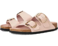 11 знижок на Birkenstock до 50% для перехідного сезону 11