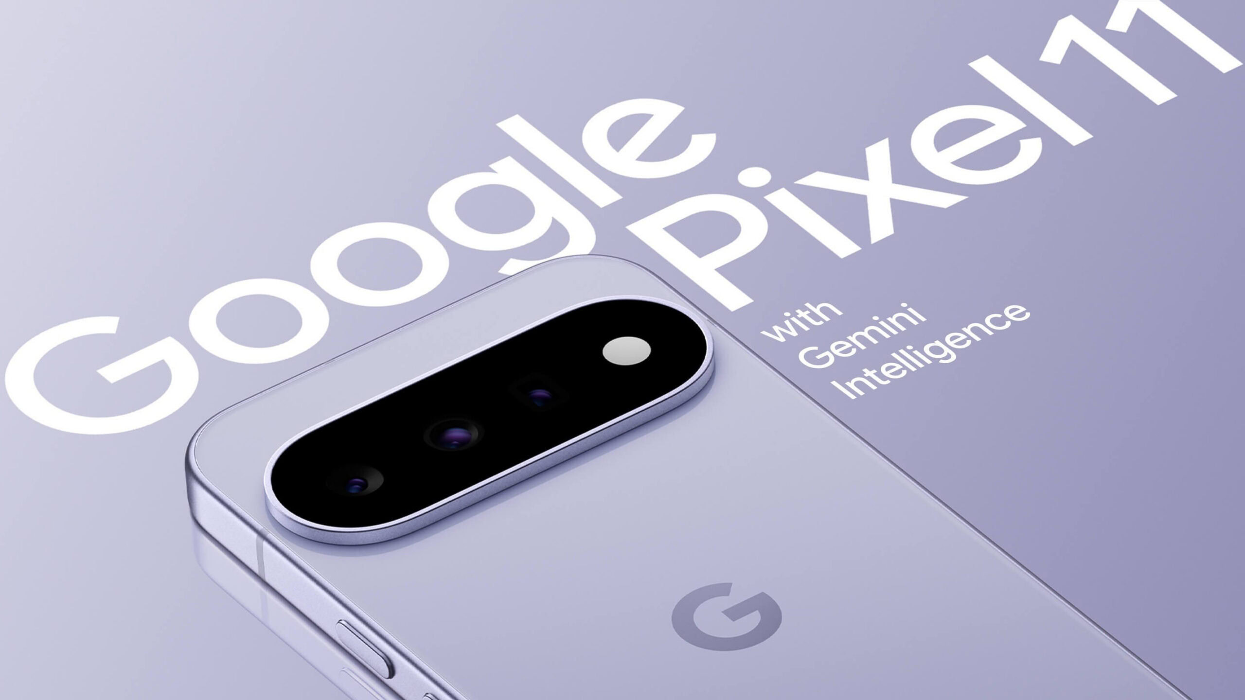 Pixel 11: покращений зум камери та погані новини для HiLight 1