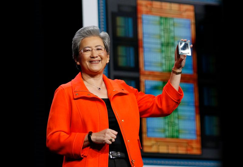 Джерело зображення: AMD