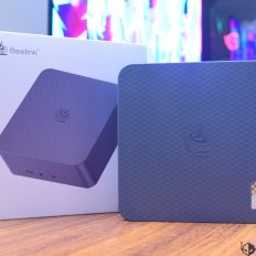 Lenovo тихо випустила моноблоки ThinkCentre Neo 50a 24 Gen 7 з дисплеєм 120 Гц на базі Wildcat Lake 9 Lenovo тихо випустила моноблоки ThinkCentre Neo 50a 24 Gen 7 з дисплеєм 120 Гц на базі Wildcat Lake 9