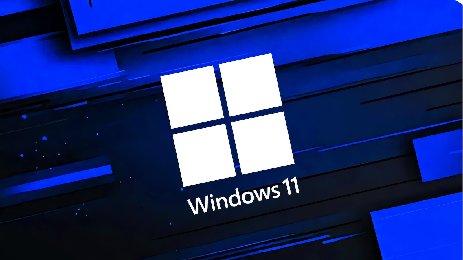 Microsoft тестує нові засоби контролю приватності для десктопних застосунків Windows 11 1