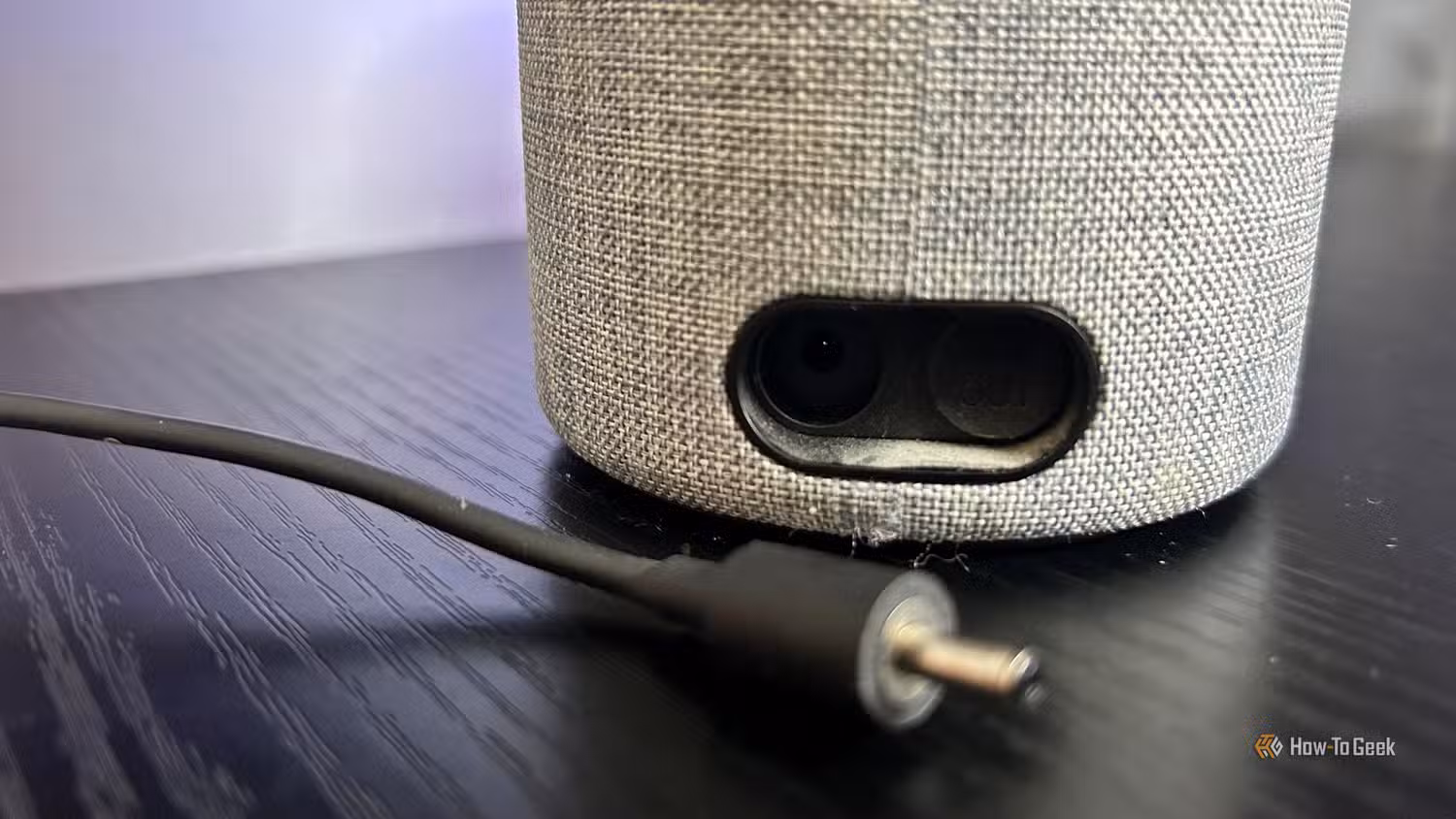Echo продовжує слухати навіть без Wi-Fi: ось що відбувається насправді 6 Echo продовжує слухати навіть без Wi-Fi: ось що відбувається насправді 6
