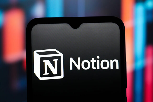 Notion закриває Skiff через меншу популярність пошти, яка програє AI-асистентам 29