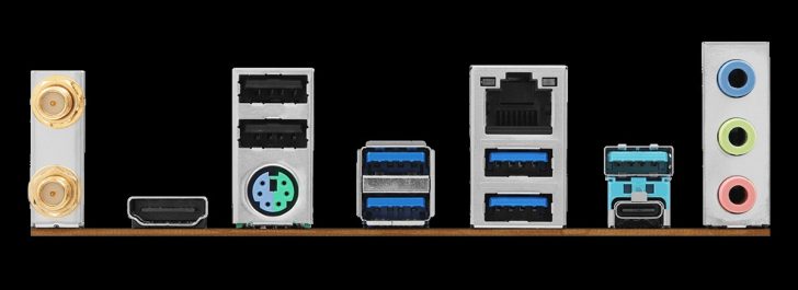 ASRock випустила бюджетну материнську плату B550M Pro-A WiFi 6E для платформи AM4 4